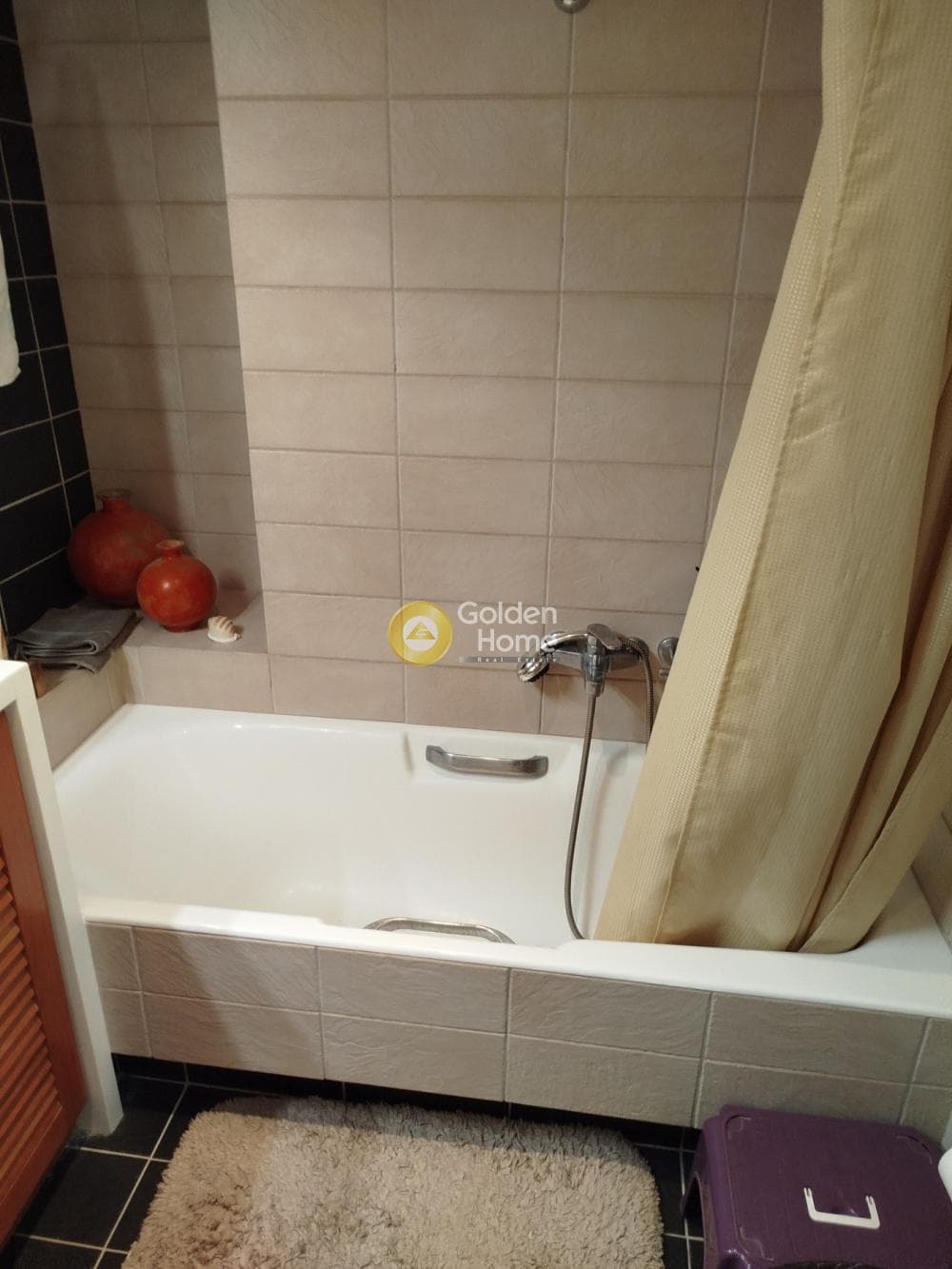 Διαμέρισμα στην Άνω Νέα Σμύρνη, Νέα Σμύρνη — Φωτογραφία 19 από 23