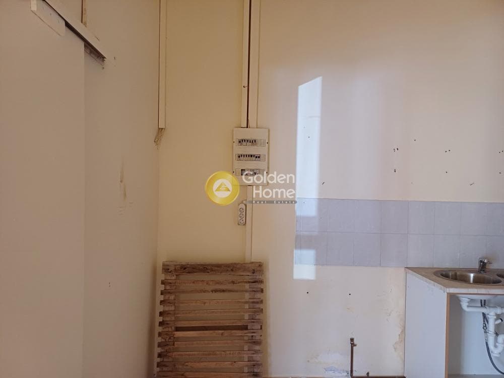 Κατάστημα στην Άνω Πετρούπολη, Πετρούπολη — Φωτογραφία 7 από 10