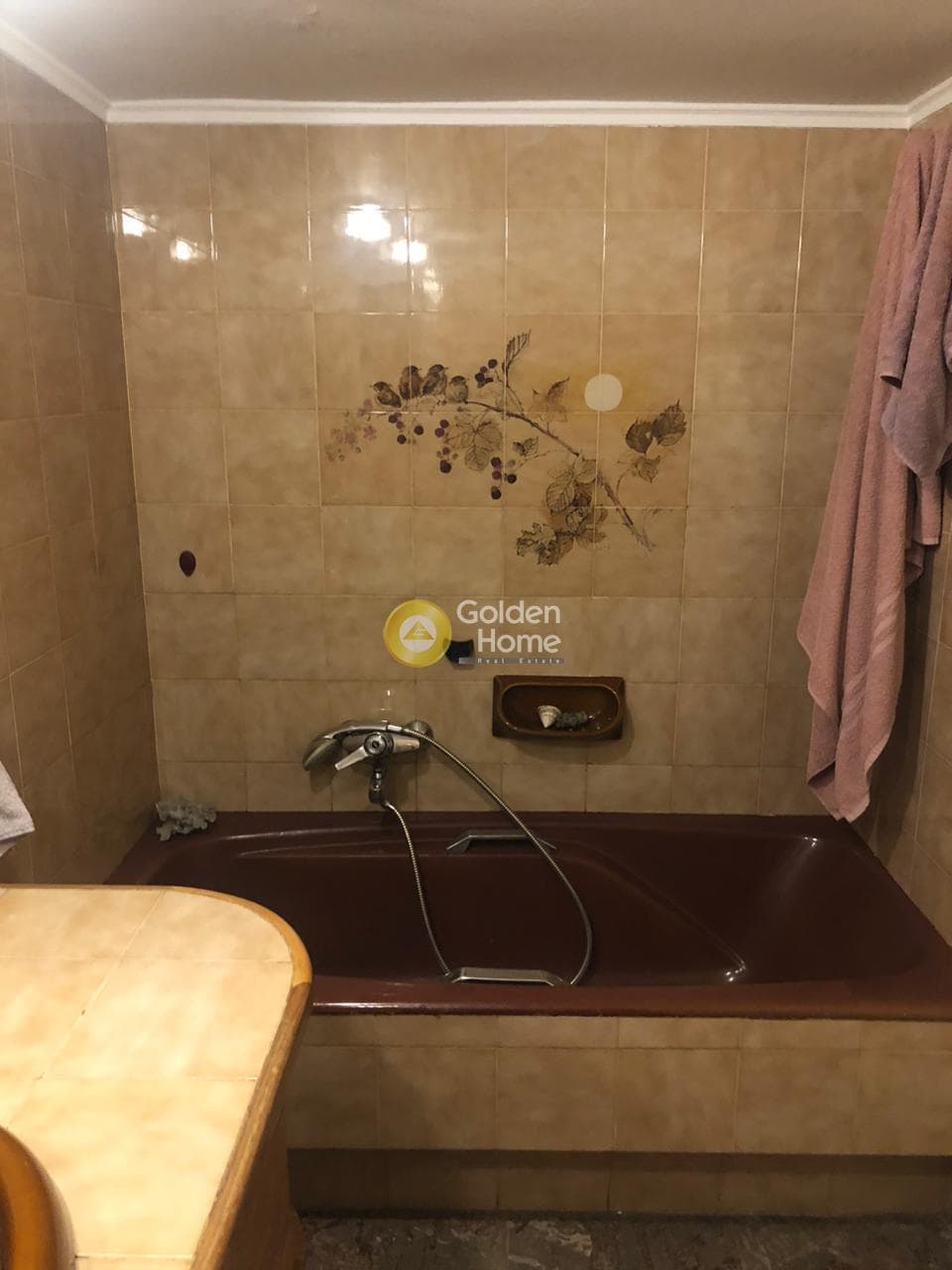 Apartment in A.S.PAI.T.E., Marousi — Photo 29 of 29