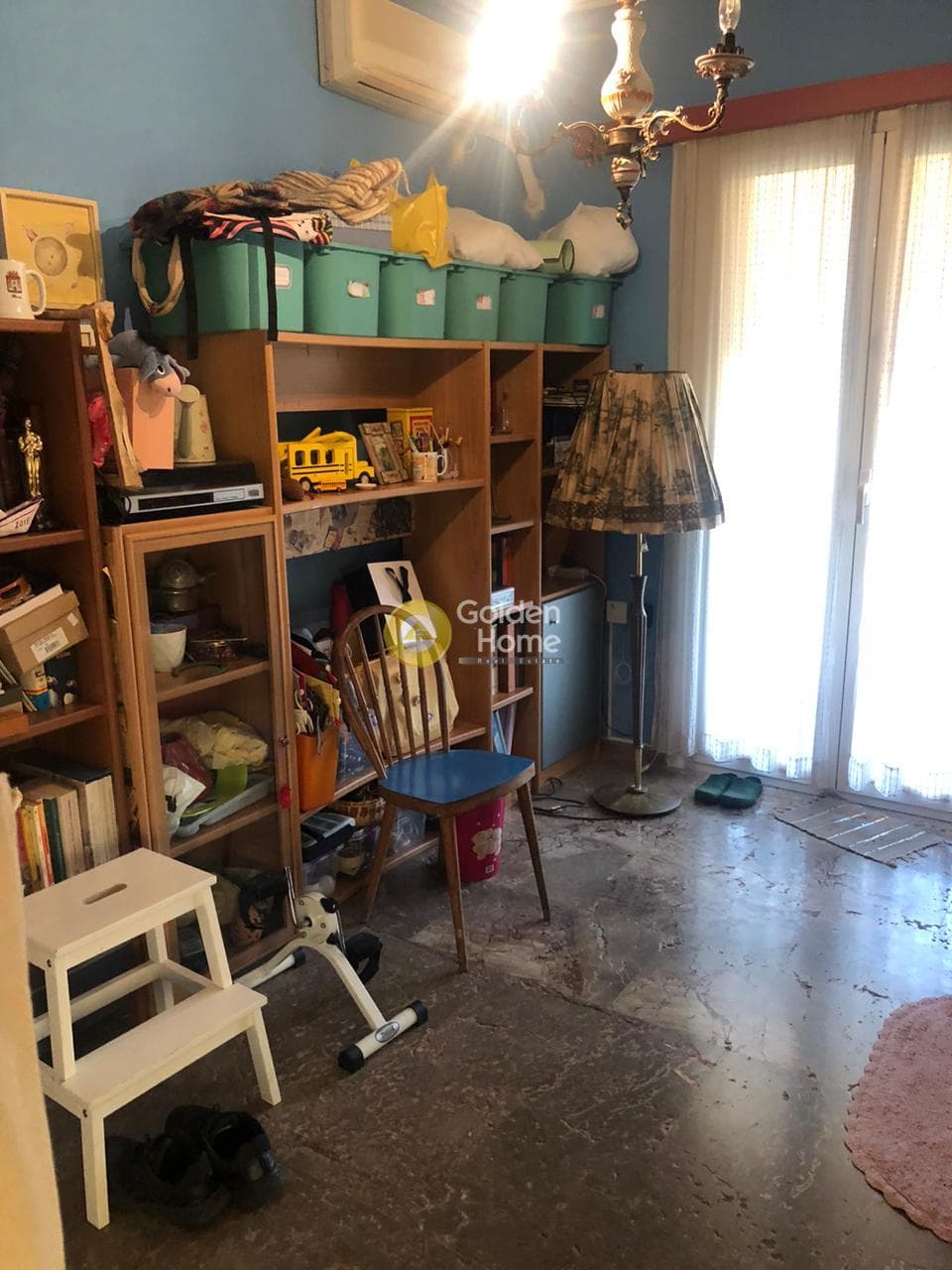 Apartment in A.S.PAI.T.E., Marousi — Photo 16 of 29
