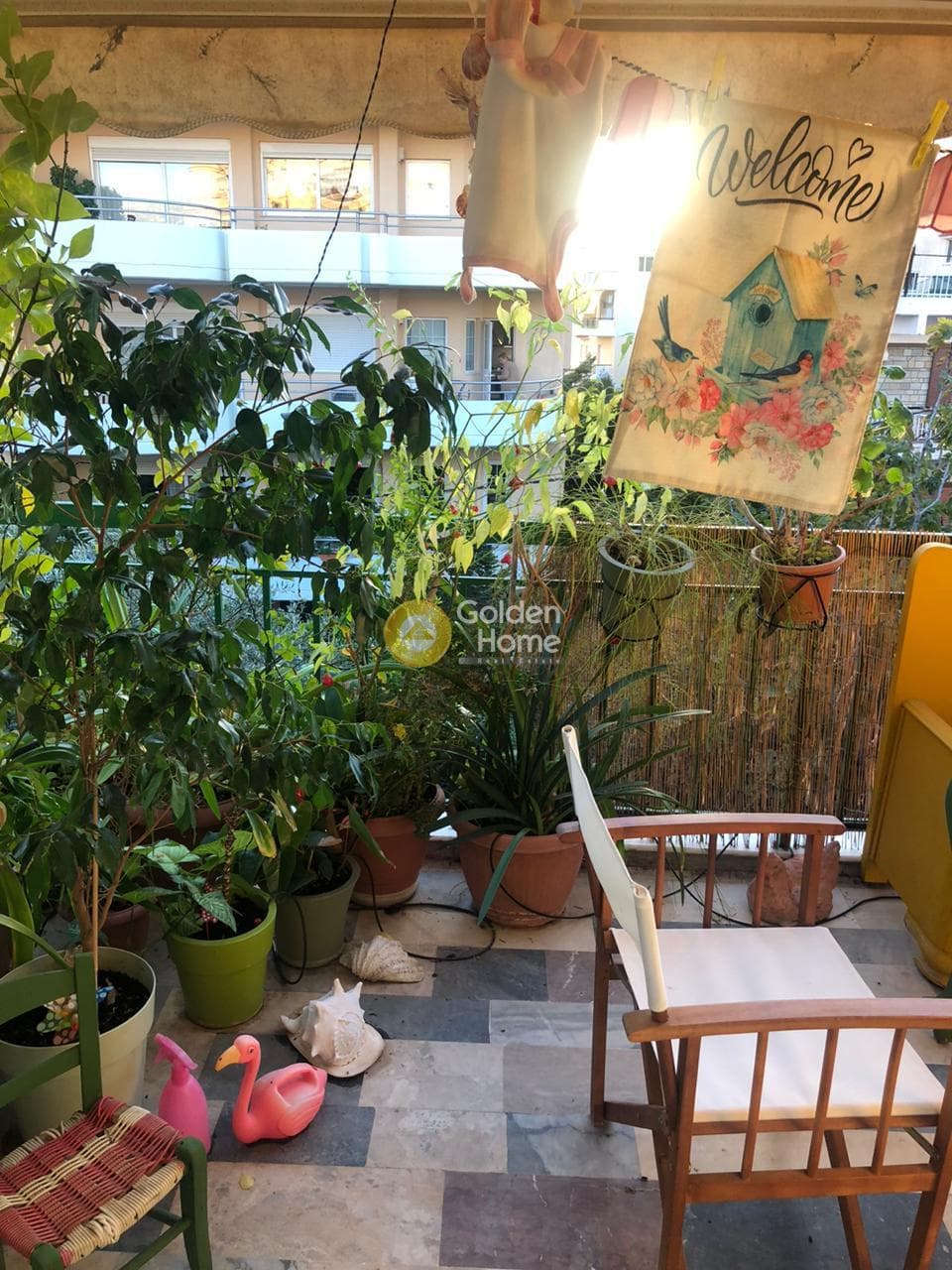 Apartment in A.S.PAI.T.E., Marousi — Photo 15 of 29