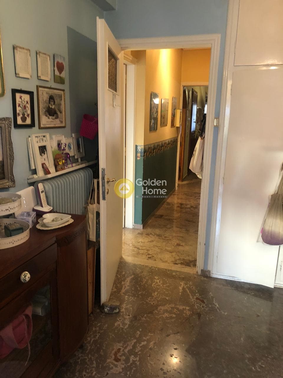 Apartment in A.S.PAI.T.E., Marousi — Photo 14 of 29