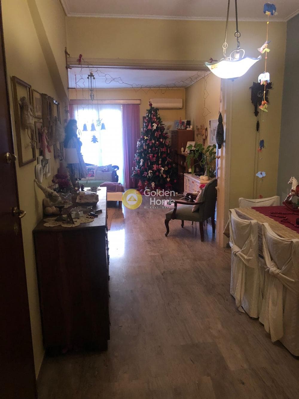 Apartment in A.S.PAI.T.E., Marousi — Photo 5 of 29