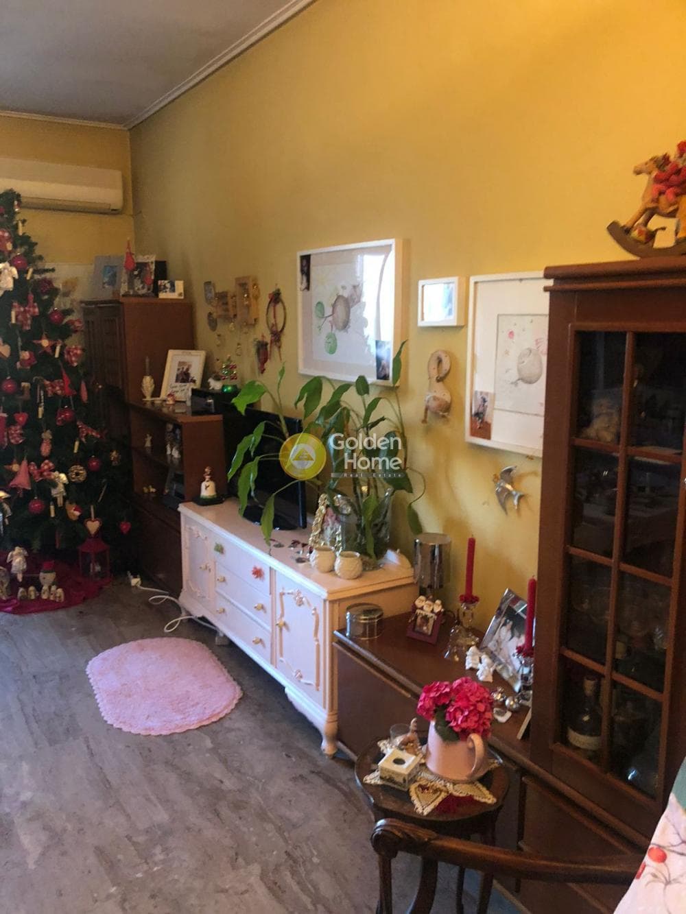 Apartment in A.S.PAI.T.E., Marousi — Photo 17 of 29