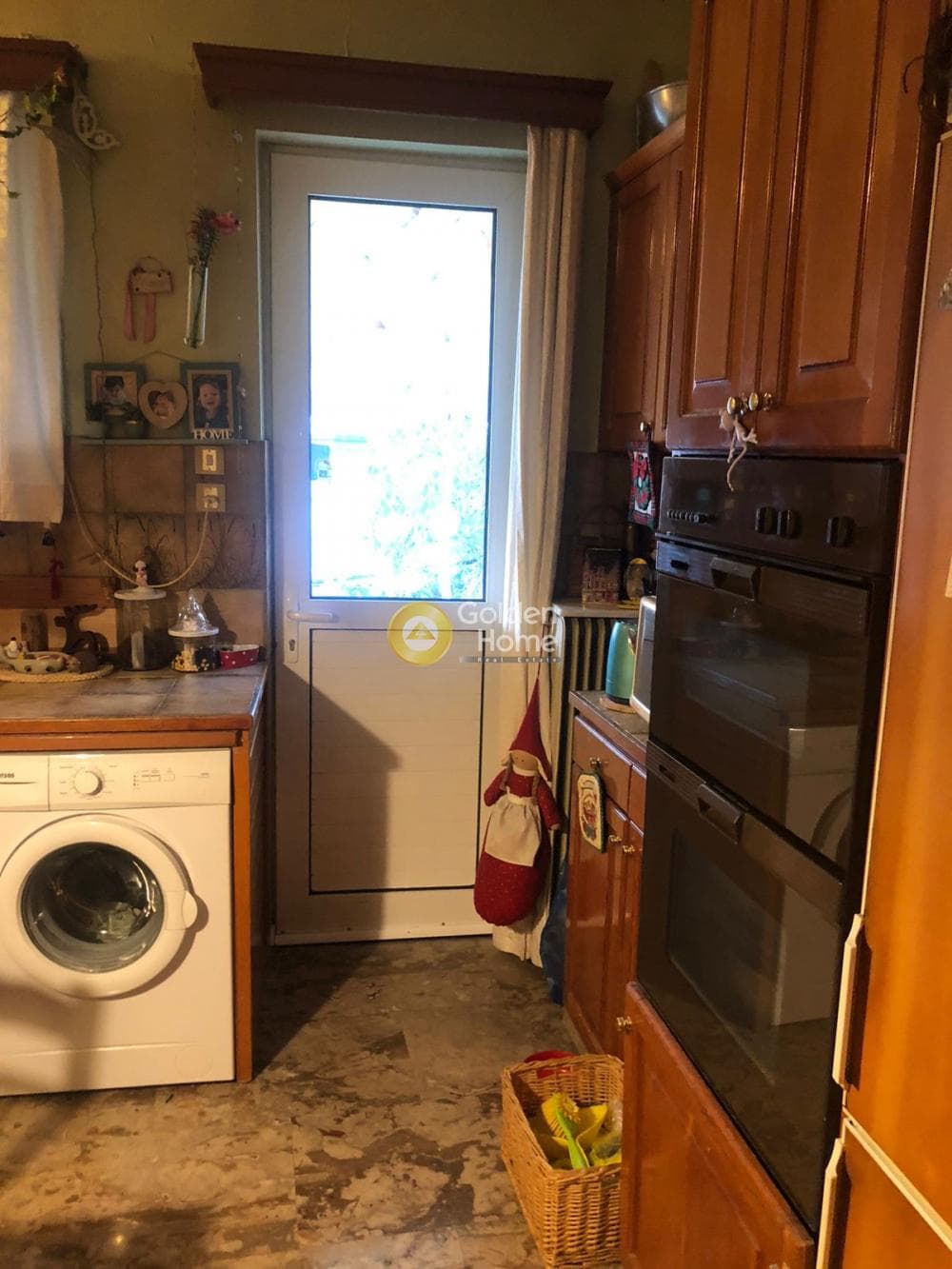 Apartment in A.S.PAI.T.E., Marousi — Photo 22 of 29