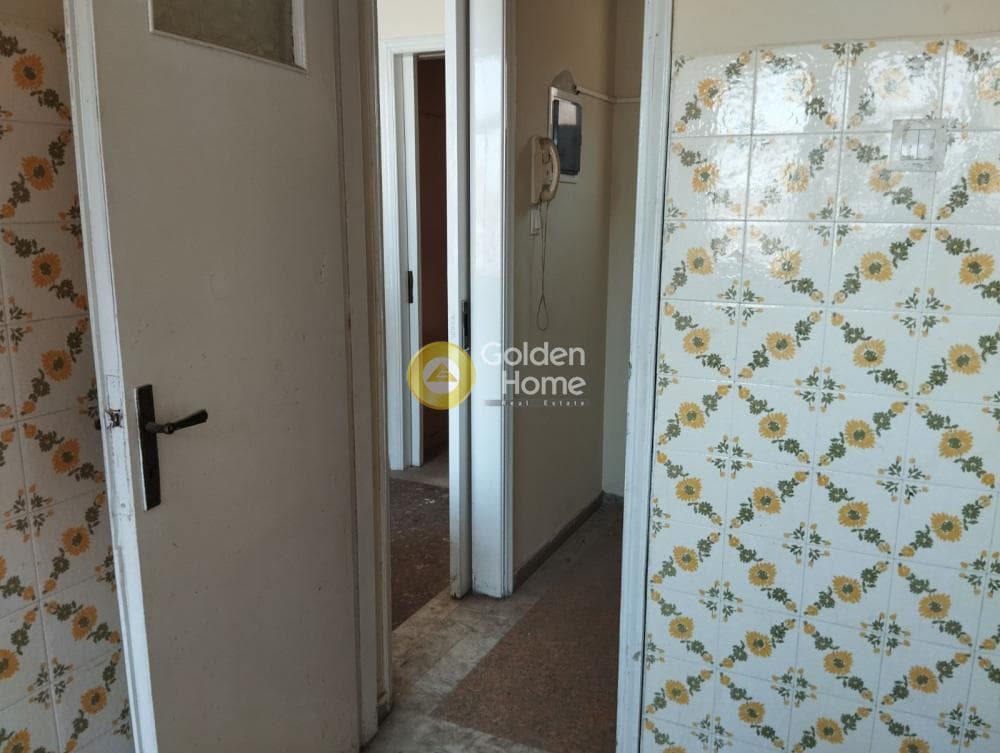 Διαμέρισμα στην Άγιος Γεώργιος, Κερατσίνι — Φωτογραφία 9 από 43