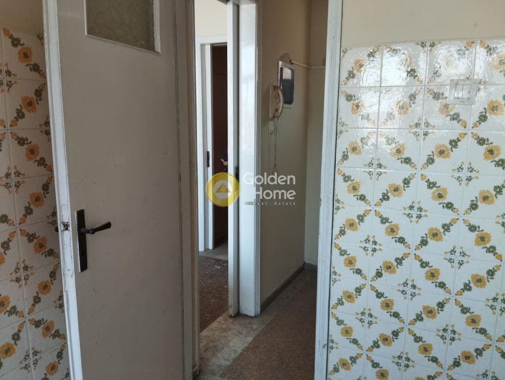 Διαμέρισμα στην Άγιος Γεώργιος, Κερατσίνι — Φωτογραφία 15 από 43