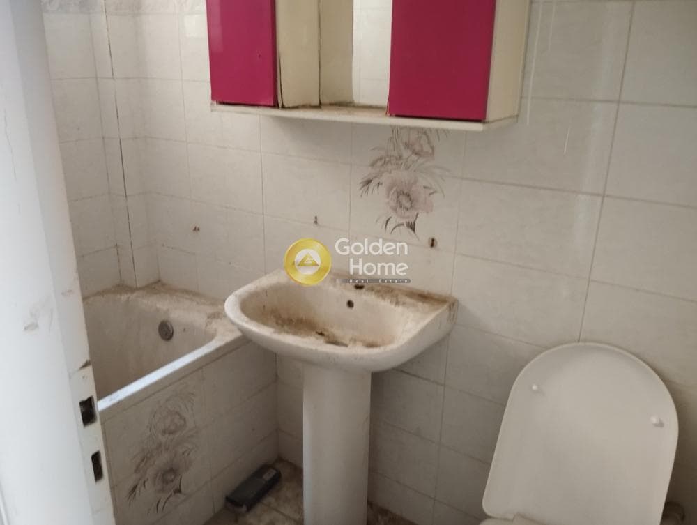 Διαμέρισμα στην Άγιος Γεώργιος, Κερατσίνι — Φωτογραφία 20 από 43