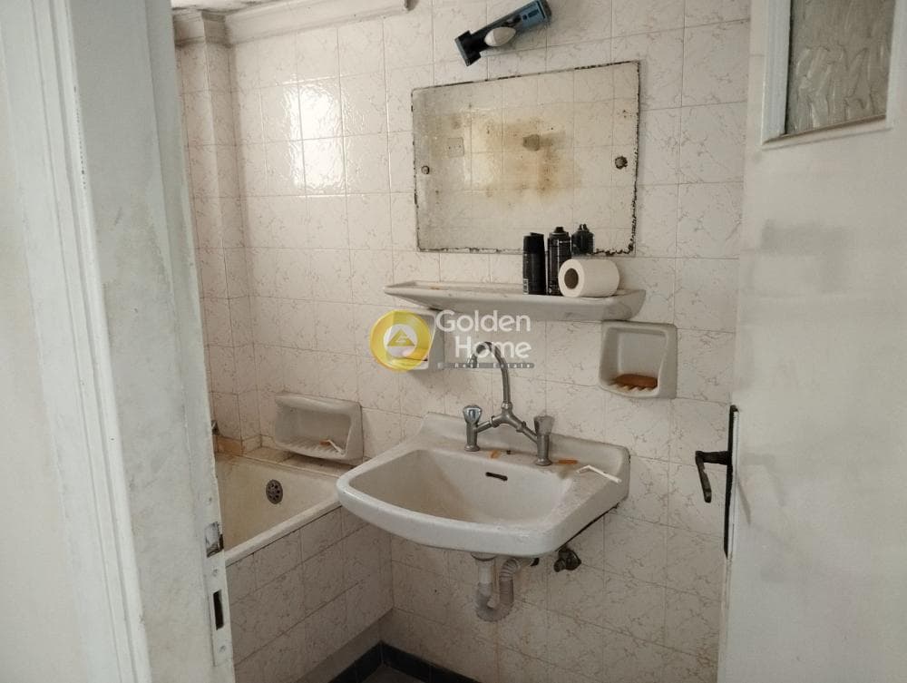 Διαμέρισμα στην Άγιος Γεώργιος, Κερατσίνι — Φωτογραφία 23 από 43