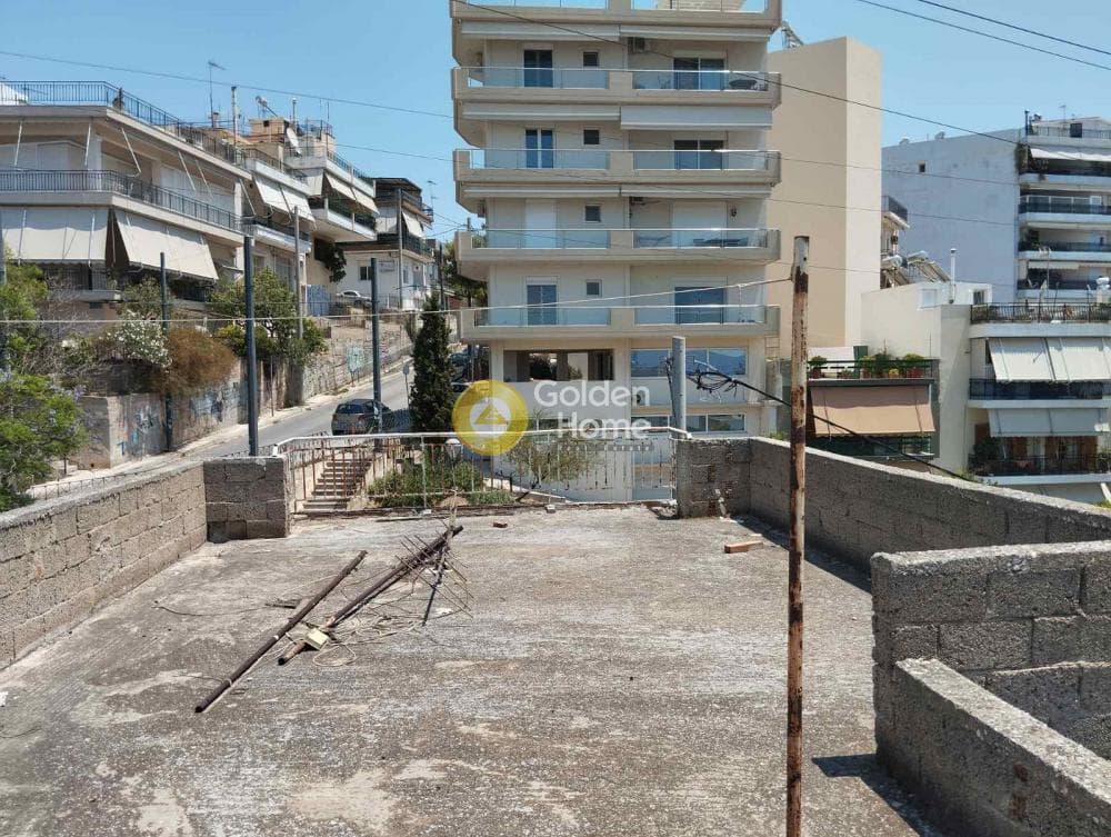 Διαμέρισμα στην Άγιος Γεώργιος, Κερατσίνι — Φωτογραφία 24 από 43
