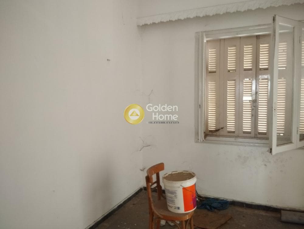 Διαμέρισμα στην Άγιος Γεώργιος, Κερατσίνι — Φωτογραφία 25 από 43