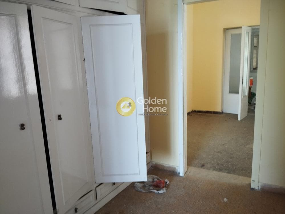 Διαμέρισμα στην Άγιος Γεώργιος, Κερατσίνι — Φωτογραφία 27 από 43