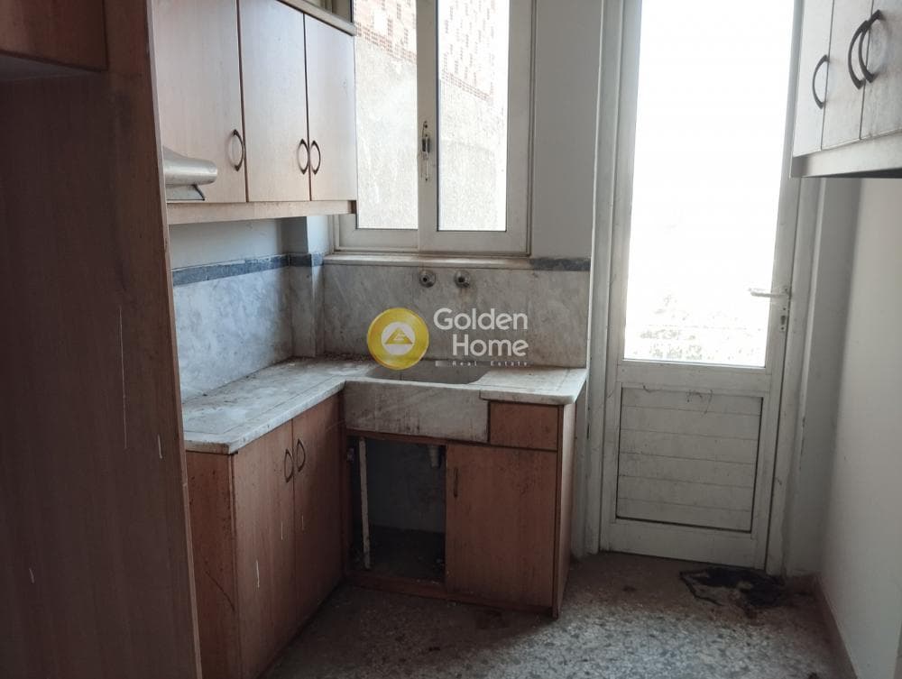 Διαμέρισμα στην Άγιος Γεώργιος, Κερατσίνι — Φωτογραφία 29 από 43