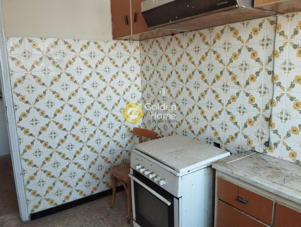 Διαμέρισμα στην Άγιος Γεώργιος, Κερατσίνι — Φωτογραφία 30 από 43