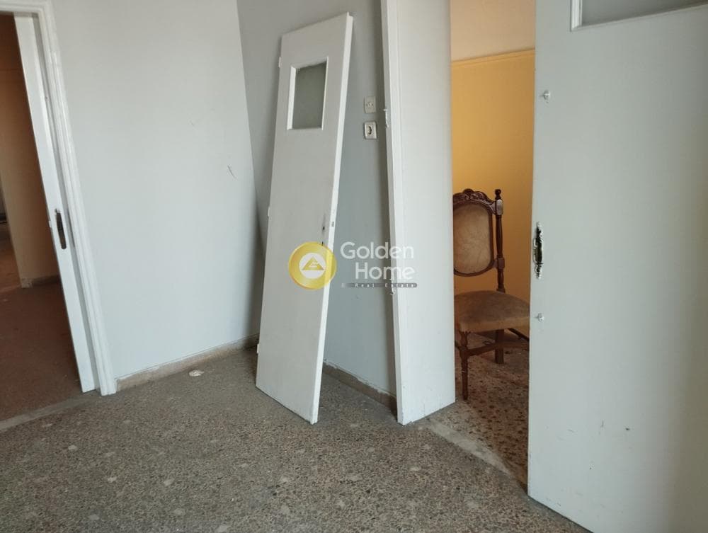 Διαμέρισμα στην Άγιος Γεώργιος, Κερατσίνι — Φωτογραφία 32 από 43