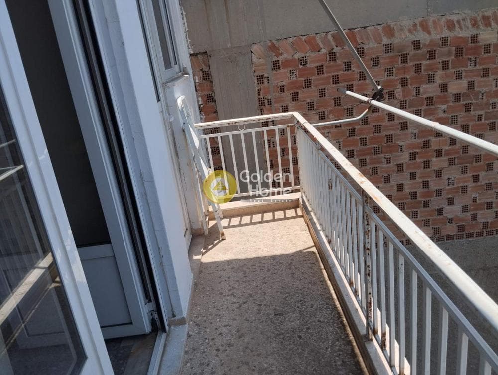 Διαμέρισμα στην Άγιος Γεώργιος, Κερατσίνι — Φωτογραφία 35 από 43