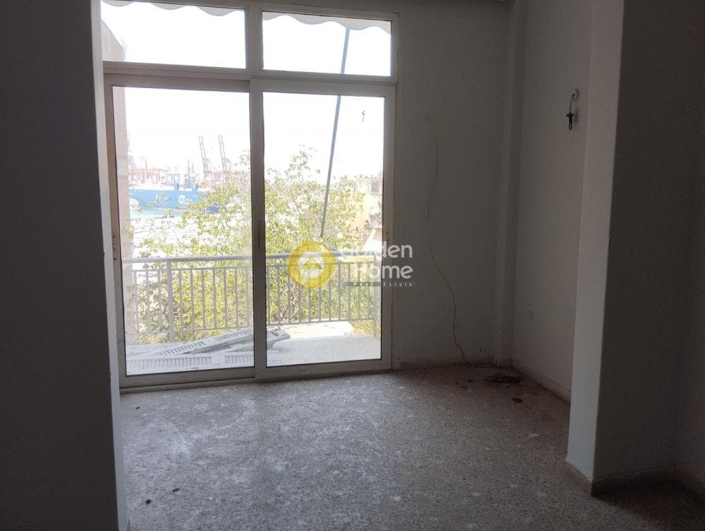 Διαμέρισμα στην Άγιος Γεώργιος, Κερατσίνι — Φωτογραφία 39 από 43
