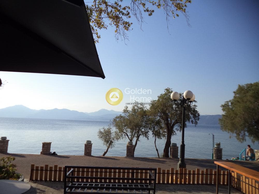 Διαμέρισμα στην Λαμπίρι, Ερίνεο — Φωτογραφία 2 από 15
