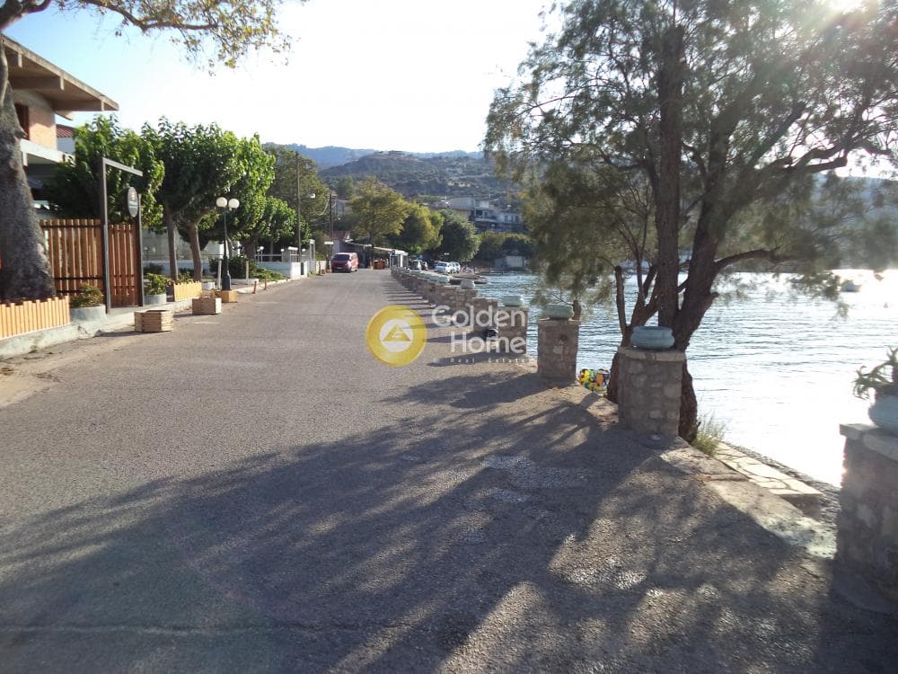 Διαμέρισμα στην Λαμπίρι, Ερίνεο — Φωτογραφία 3 από 15