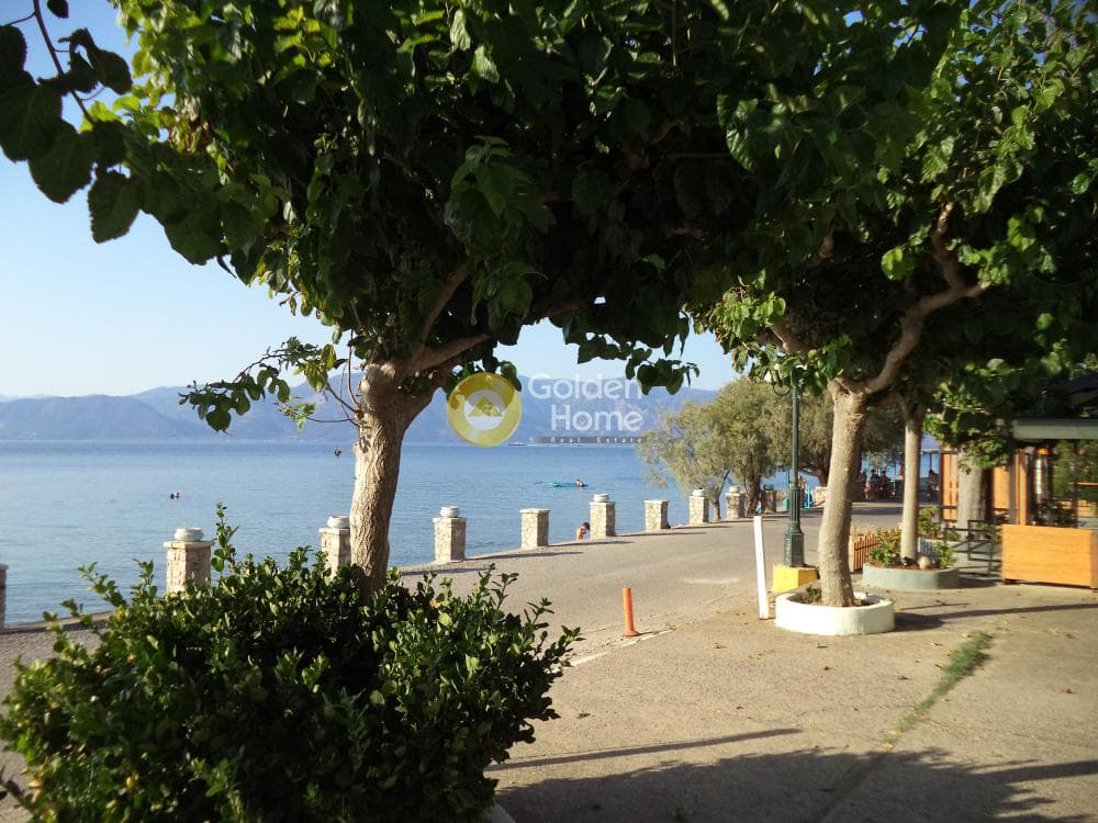 Διαμέρισμα στην Λαμπίρι, Ερίνεο — Φωτογραφία 5 από 15