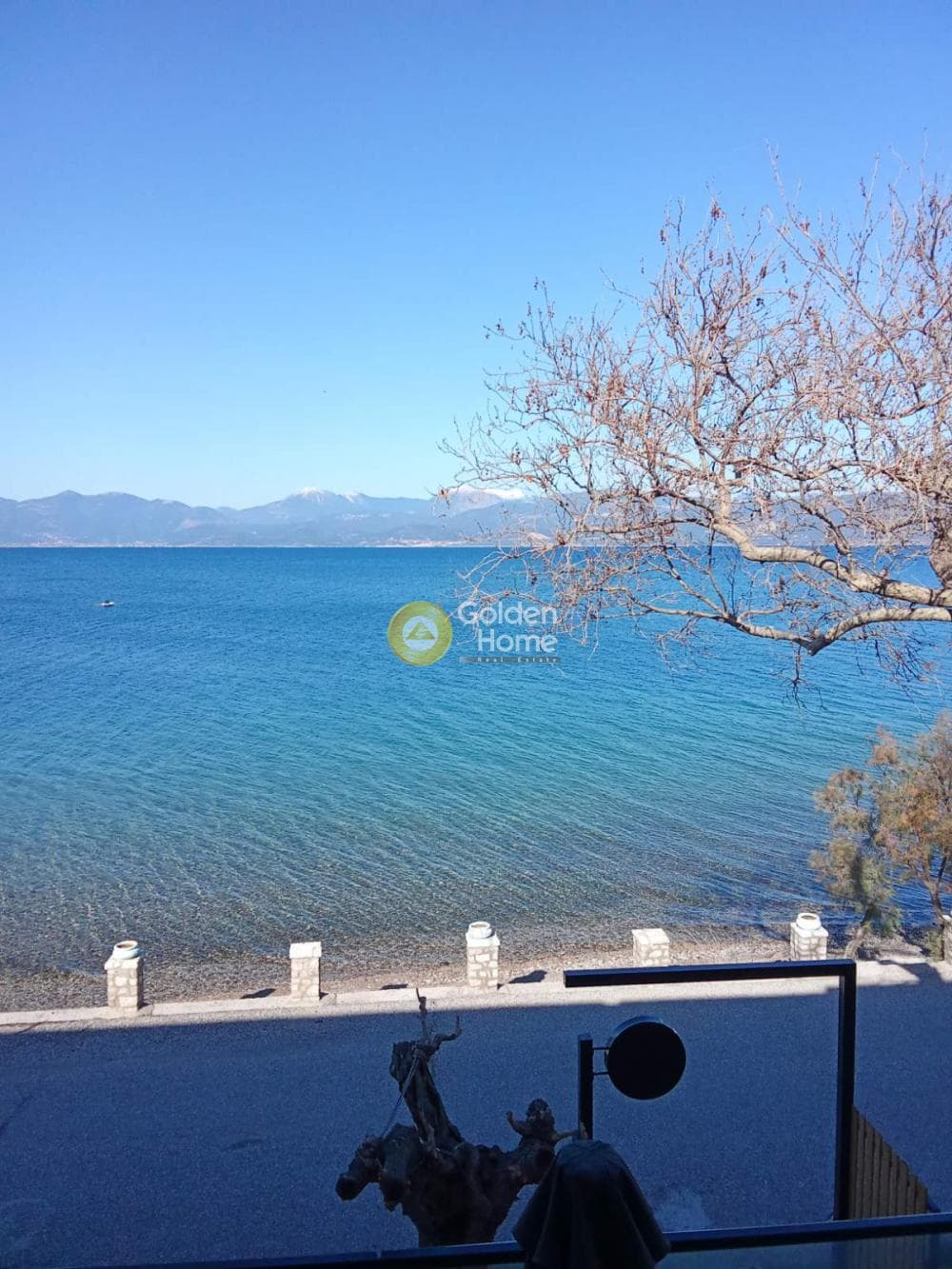 Διαμέρισμα στην Λαμπίρι, Ερίνεο — Φωτογραφία 12 από 15