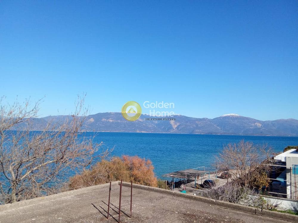 Διαμέρισμα στην Λαμπίρι, Ερίνεο — Φωτογραφία 13 από 15