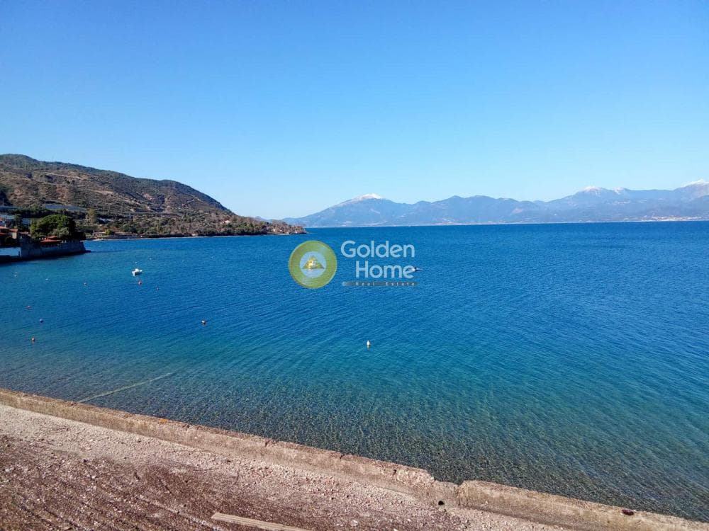 Διαμέρισμα στην Λαμπίρι, Ερίνεο — Φωτογραφία 14 από 15