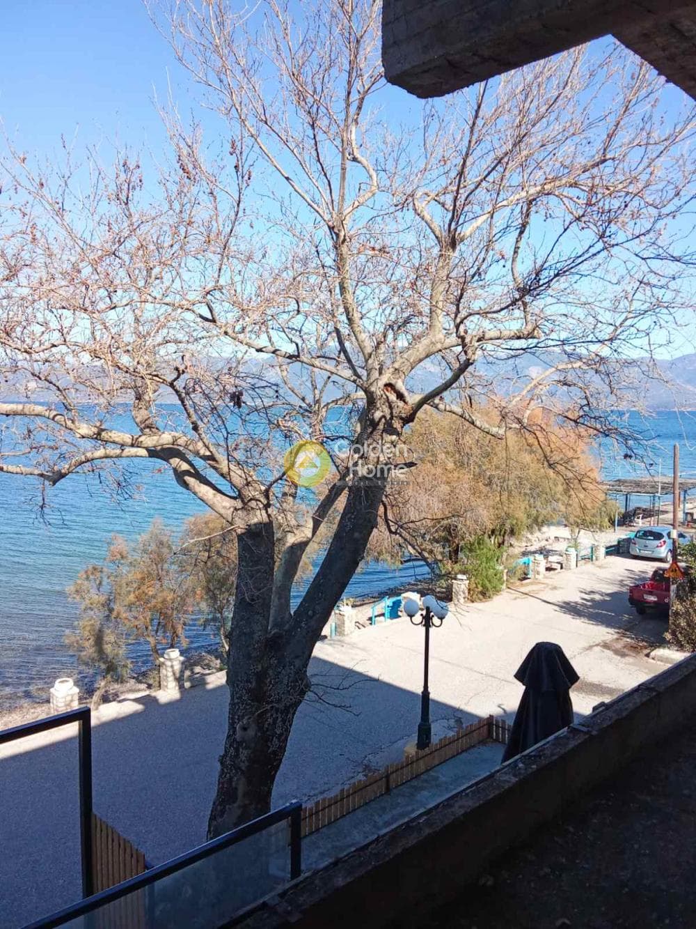 Διαμέρισμα στην Λαμπίρι, Ερίνεο — Φωτογραφία 15 από 15