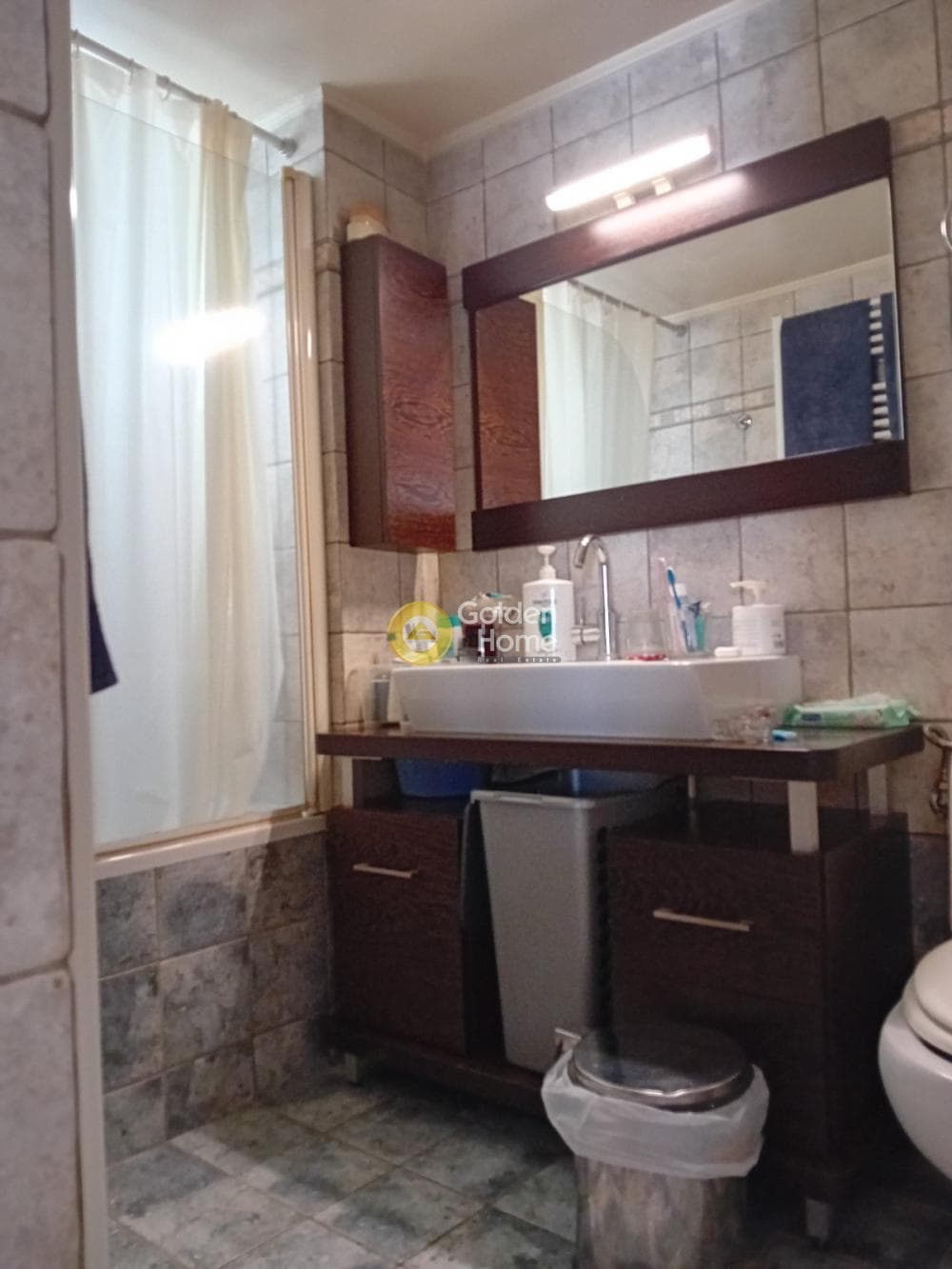 Διαμέρισμα στην Γουδή, Γουδή — Φωτογραφία 23 από 25