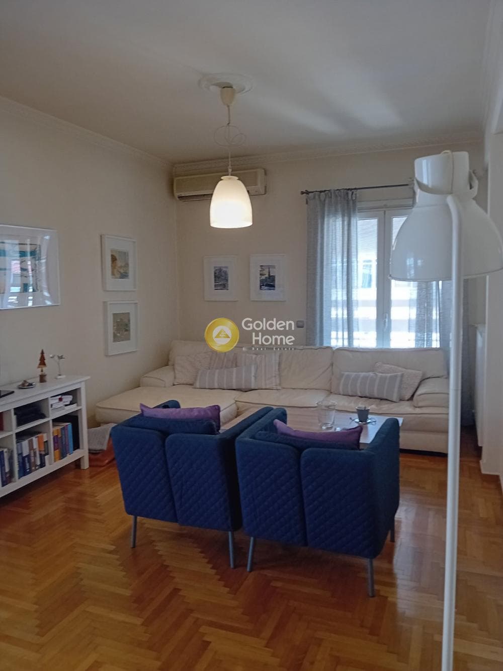 Διαμέρισμα στην Γουδή, Γουδή — Φωτογραφία 9 από 25