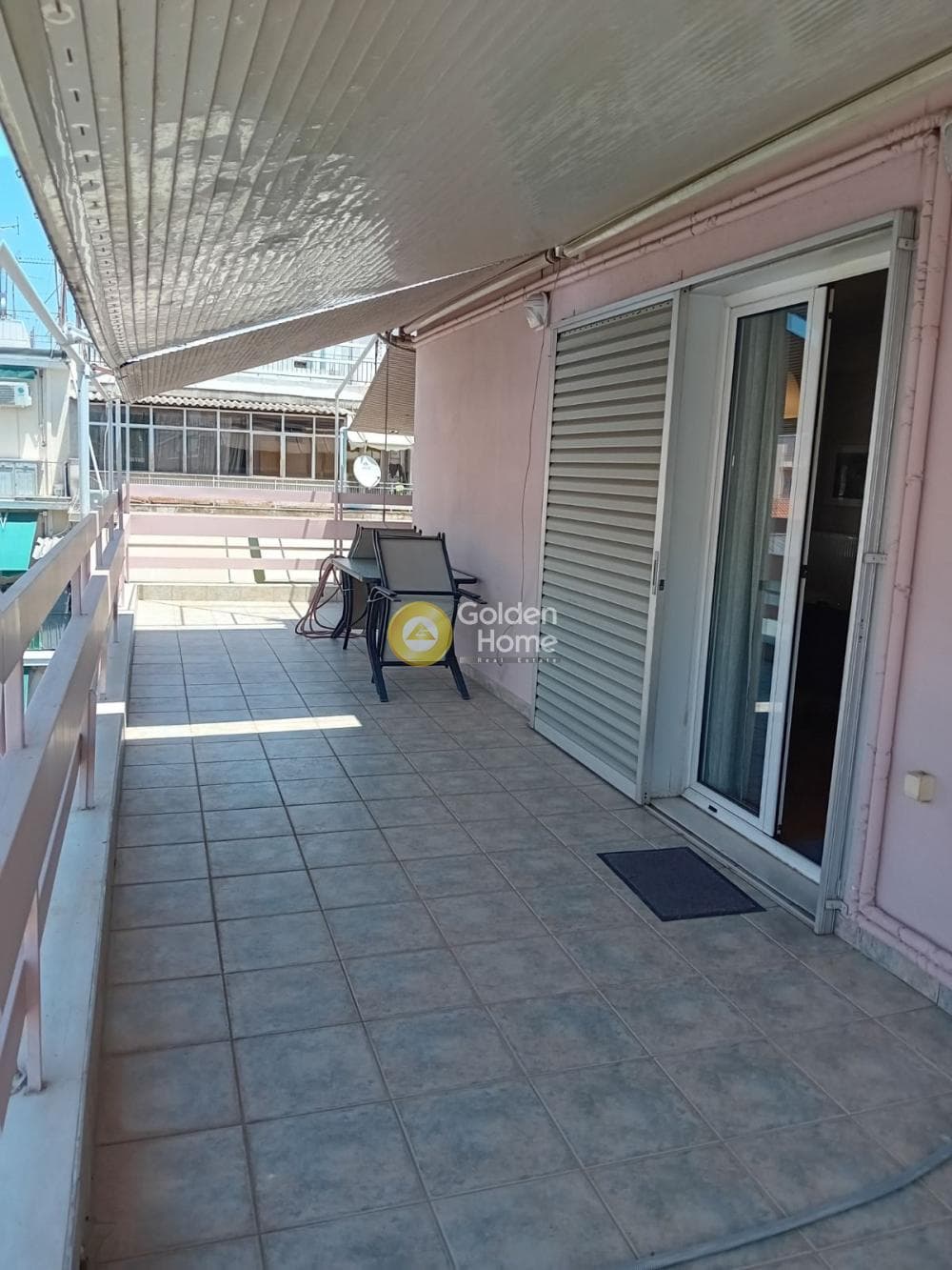Διαμέρισμα στην Γουδή, Γουδή — Φωτογραφία 2 από 25