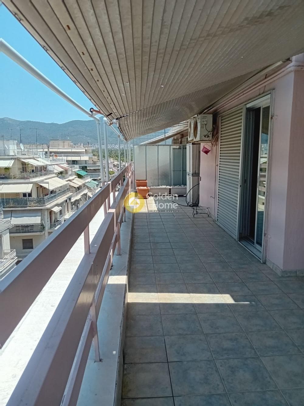 Διαμέρισμα στην Γουδή, Γουδή — Φωτογραφία 5 από 25