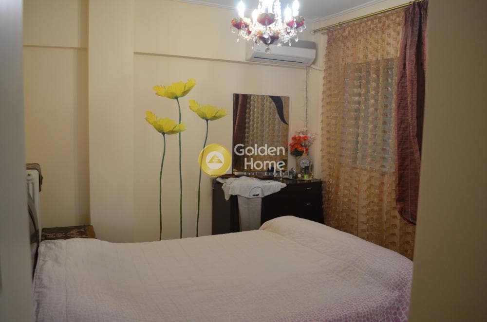 Apartment in Ippodromos, Kalithea — Photo 9 of 17