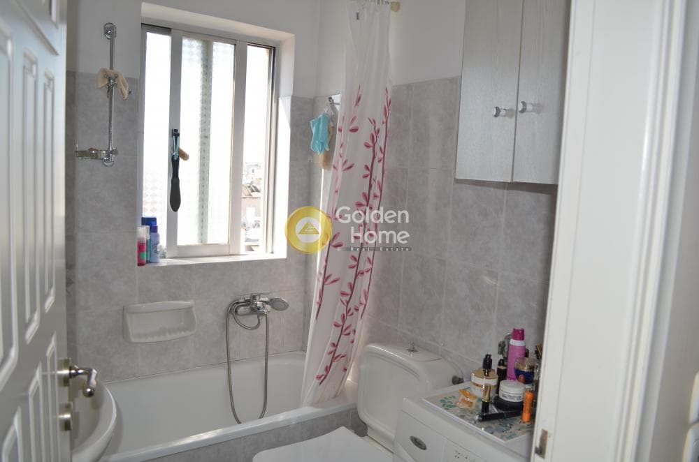 Apartment in Ippodromos, Kalithea — Photo 17 of 17