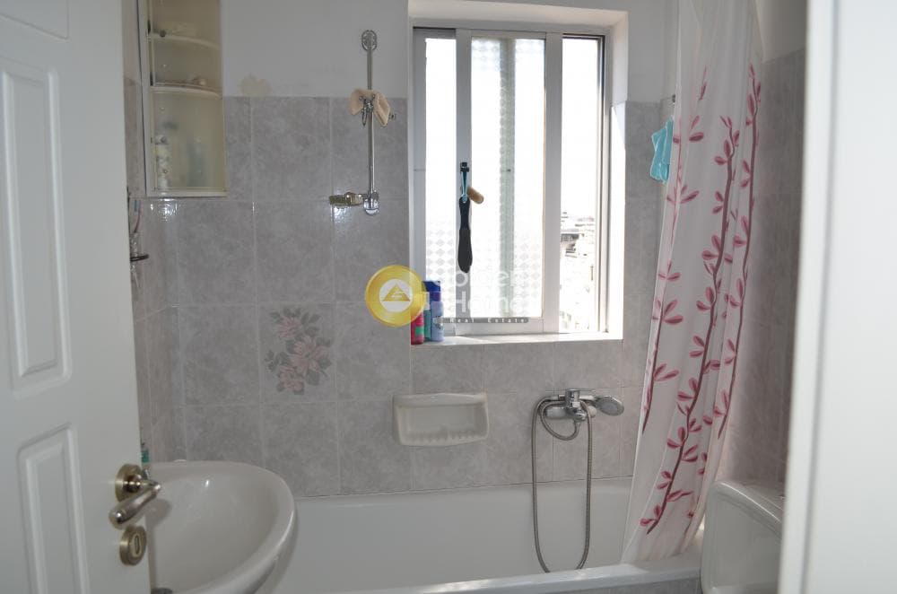 Apartment in Ippodromos, Kalithea — Photo 10 of 17