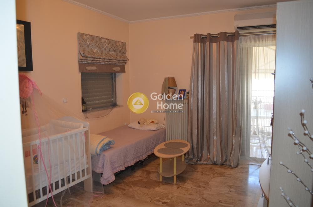 Apartment in Ippodromos, Kalithea — Photo 12 of 17