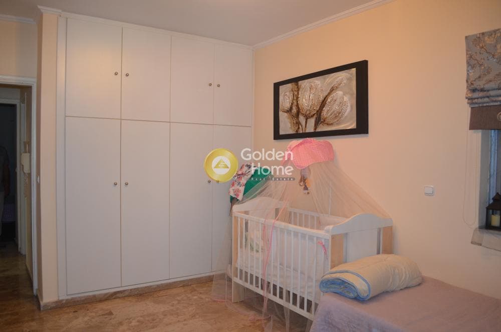 Apartment in Ippodromos, Kalithea — Photo 13 of 17