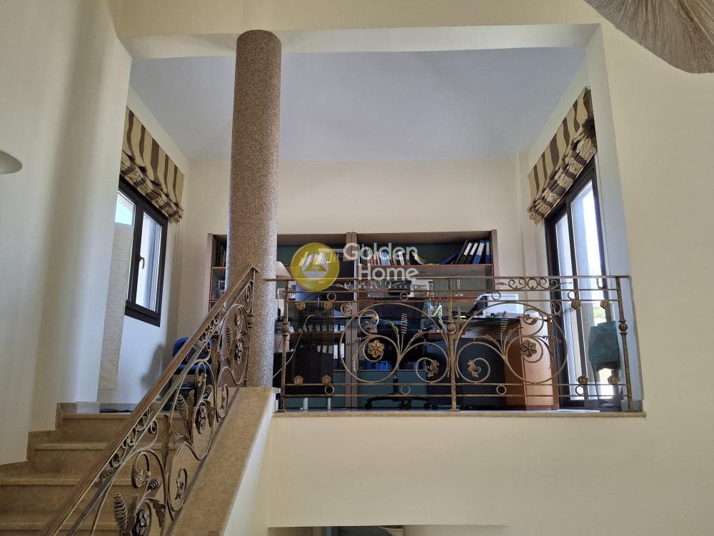 House in Kalivia, Kalivia Thorikou — Photo 7 of 22
