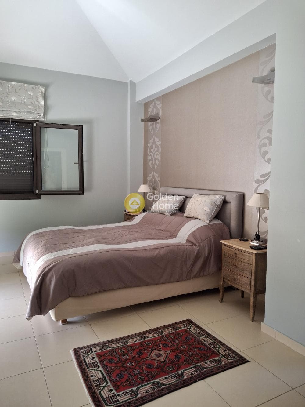 House in Kalivia, Kalivia Thorikou — Photo 10 of 22