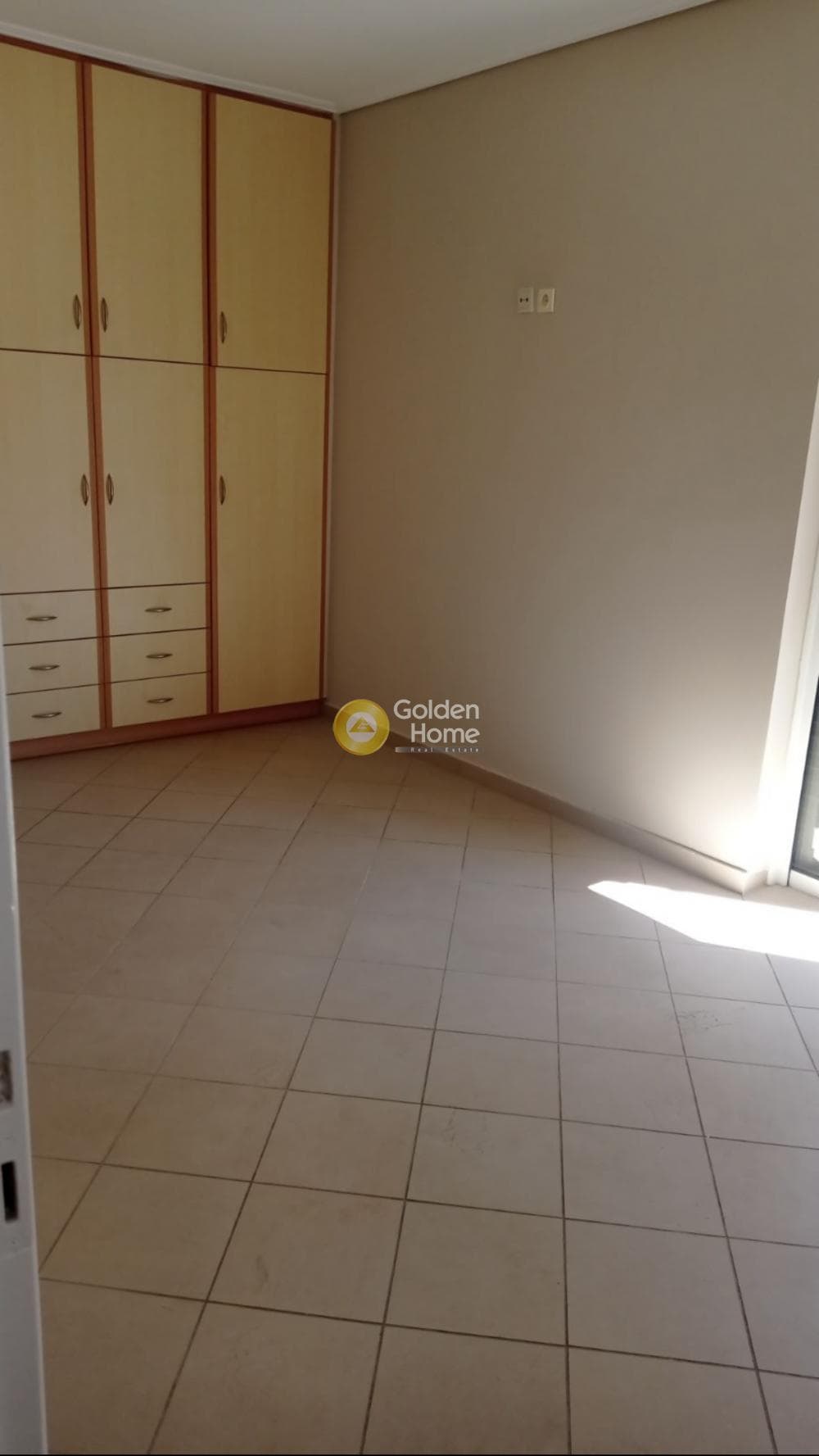 Διαμέρισμα στην Άνω Γλυφάδα, Γλυφάδα — Φωτογραφία 5 από 9