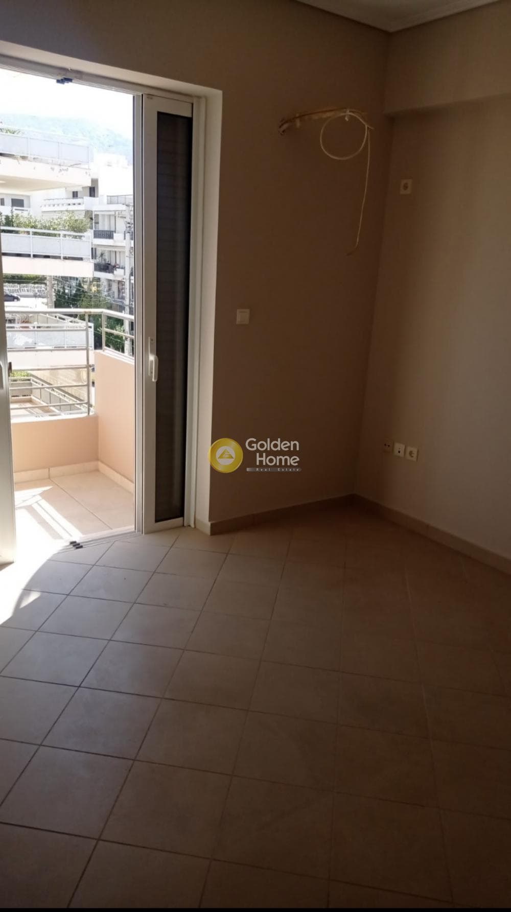 Διαμέρισμα στην Άνω Γλυφάδα, Γλυφάδα — Φωτογραφία 7 από 9