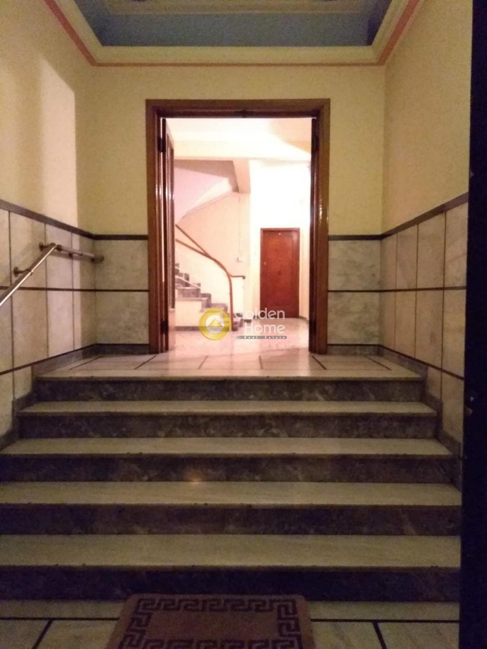 Διαμέρισμα στην Μουσείο, Εξάρχεια - Νεάπολη — Φωτογραφία 15 από 26