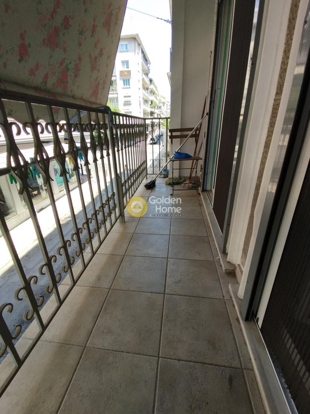 Διαμέρισμα στην Μουσείο, Εξάρχεια - Νεάπολη — Φωτογραφία 12 από 26
