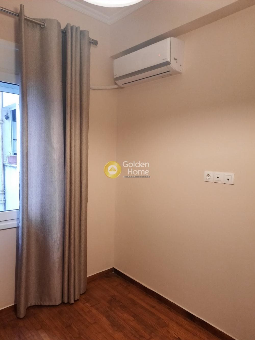 Διαμέρισμα στην Άγιος Παντελεήμονας, Λεωφ. Πατησίων - Λεωφ. Αχαρνών — Φωτογραφία 24 από 30
