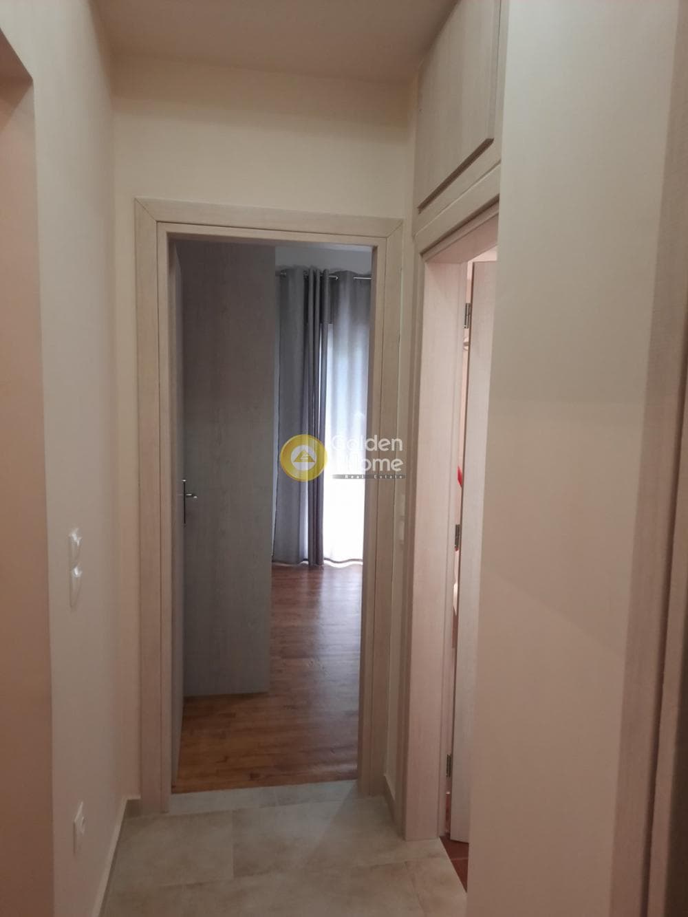 Διαμέρισμα στην Άγιος Παντελεήμονας, Λεωφ. Πατησίων - Λεωφ. Αχαρνών — Φωτογραφία 27 από 30