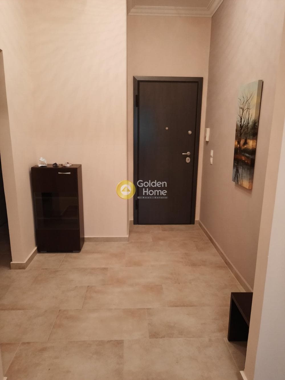 Διαμέρισμα στην Άγιος Παντελεήμονας, Λεωφ. Πατησίων - Λεωφ. Αχαρνών — Φωτογραφία 30 από 30