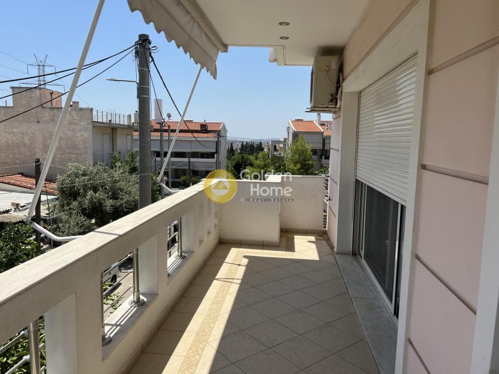 House in Stavros Geraka, Gerakas — Photo 4 of 17