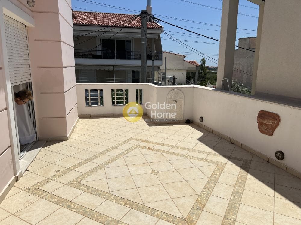 House in Stavros Geraka, Gerakas — Photo 5 of 17