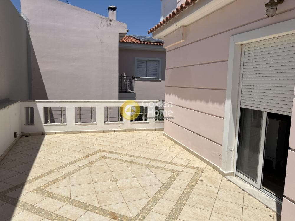 House in Stavros Geraka, Gerakas — Photo 6 of 17