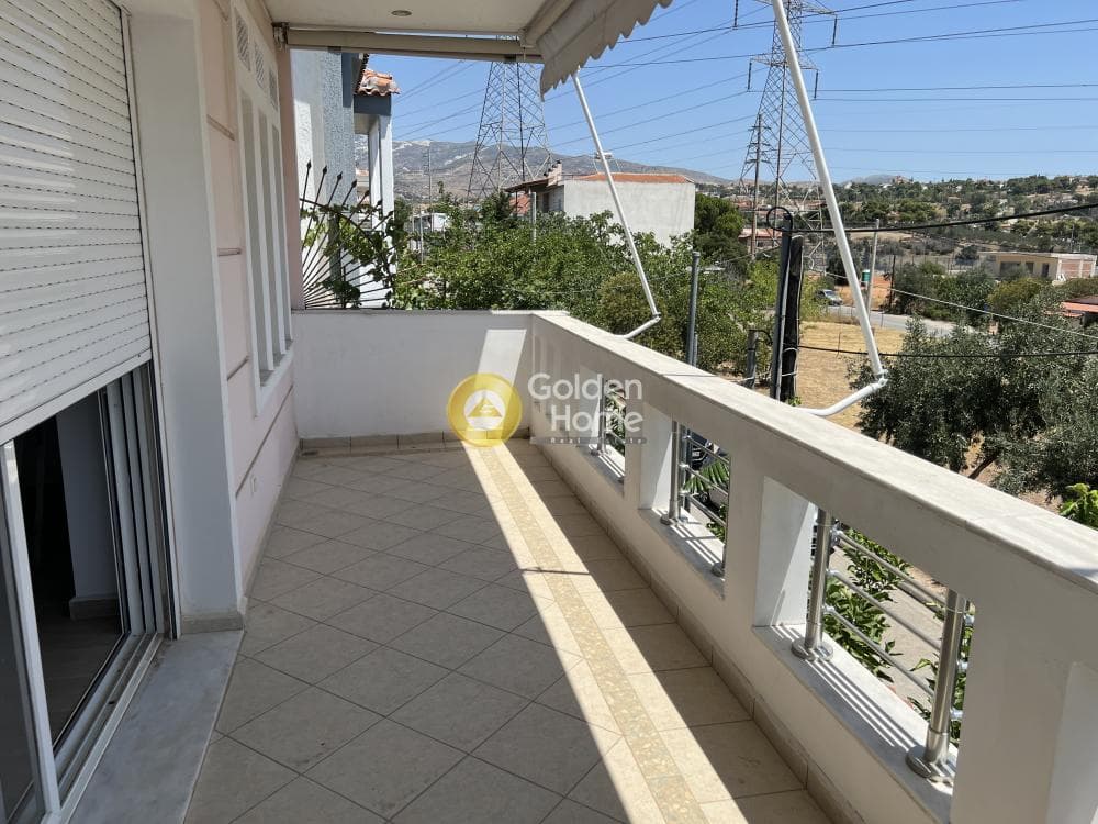 House in Stavros Geraka, Gerakas — Photo 7 of 17